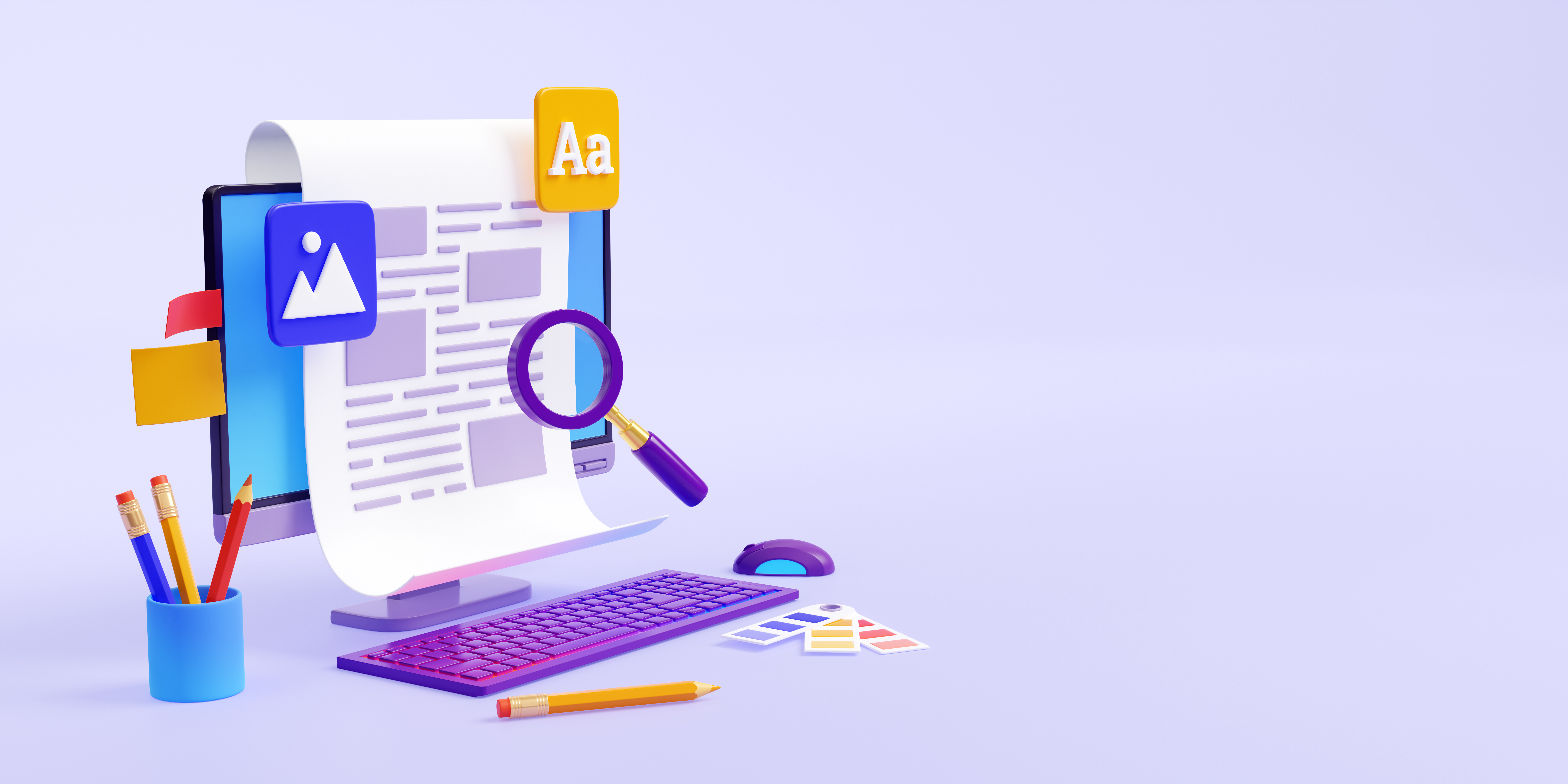 Professional Insights: Do you need a resume or a CV?