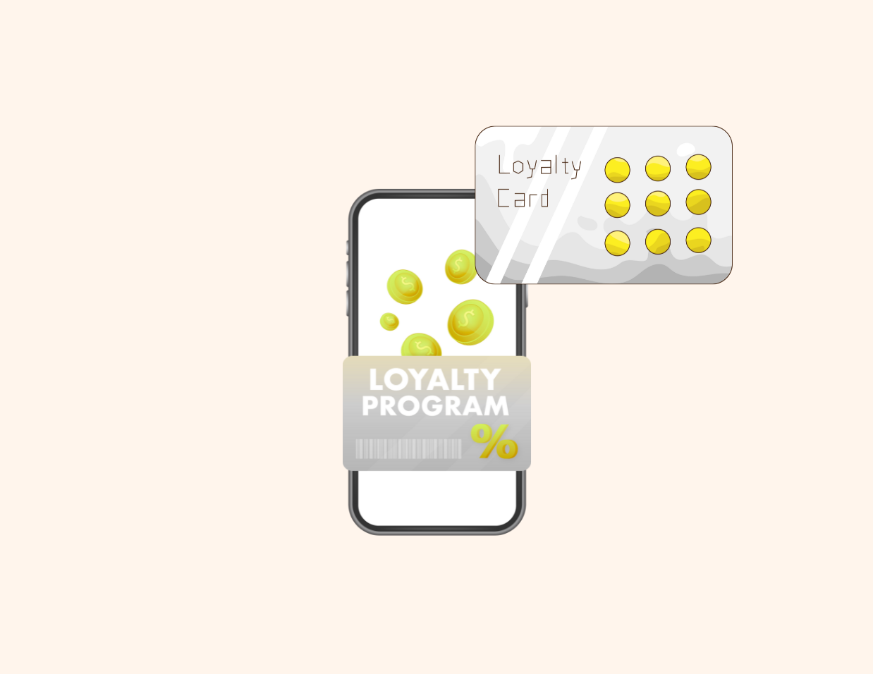 Loyalty Programs: Necessity or Just a Nice-to-Have?